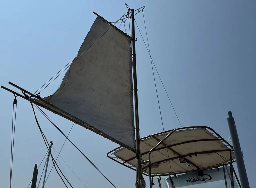 banner_094702-yanmar-fx24