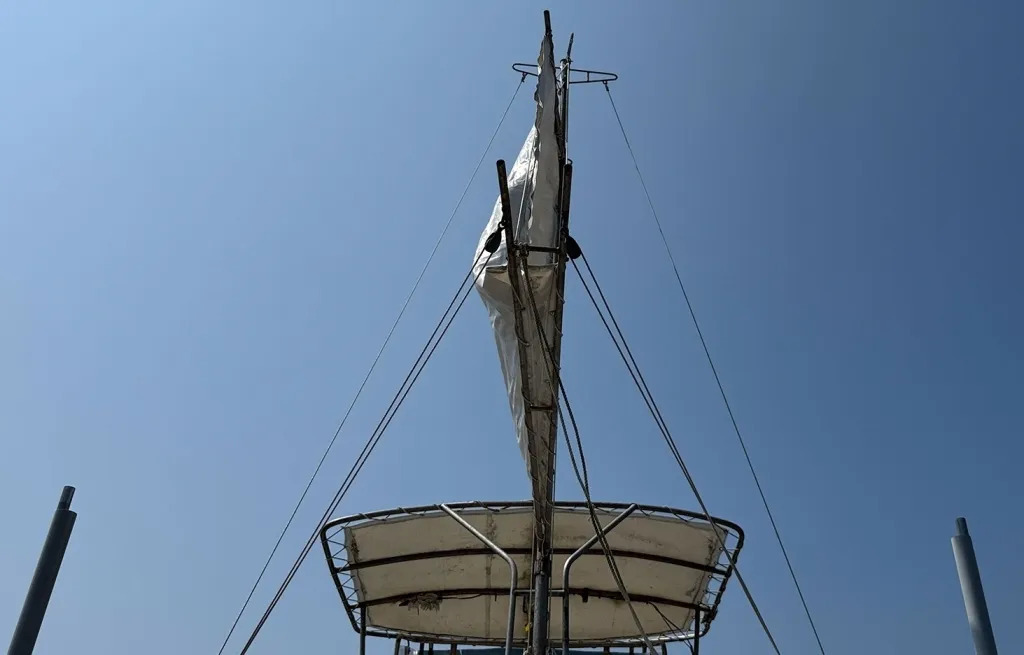 banner_094702-yanmar-fx24
