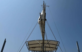 thumb_094702-yanmar-fx24