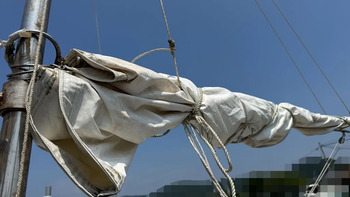 thumb_094702-yanmar-fx24