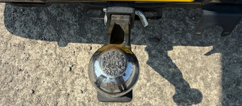 thumb_094702-yanmar-fx24