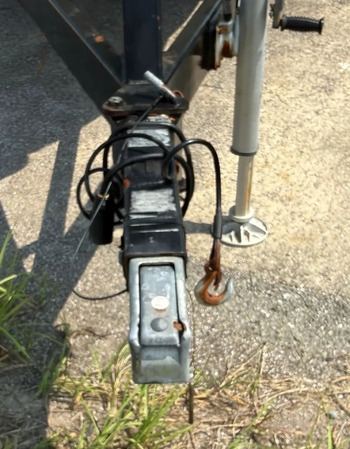 thumb_094702-yanmar-fx24