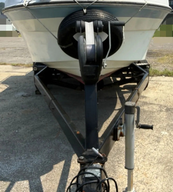 thumb_094702-yanmar-fx24