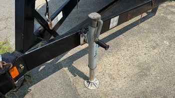 thumb_094702-yanmar-fx24