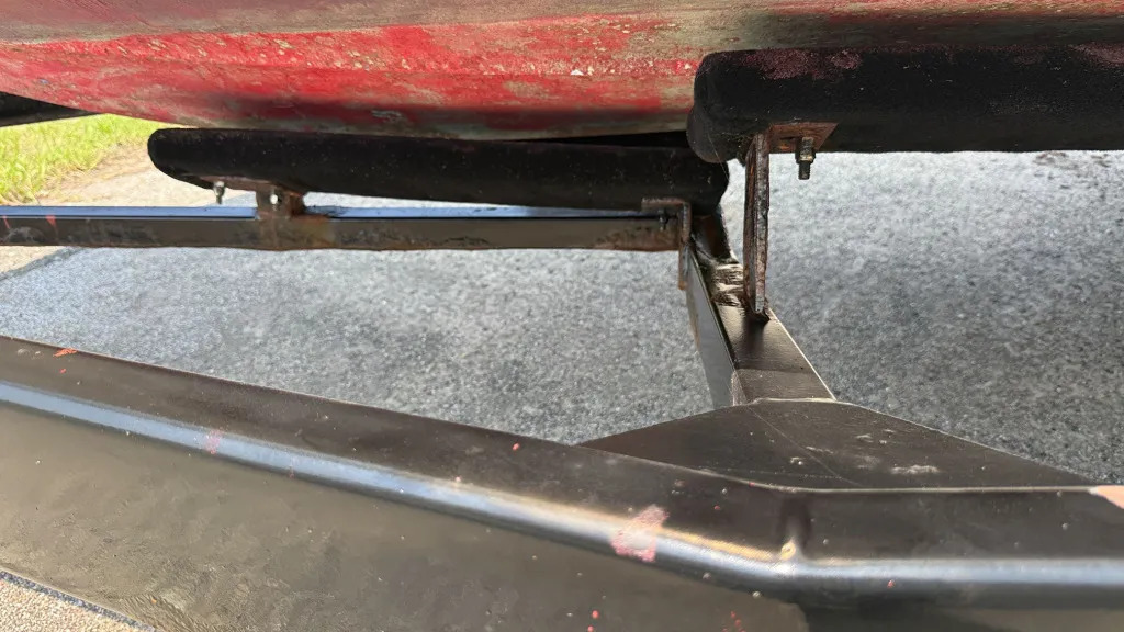 banner_094702-yanmar-fx24