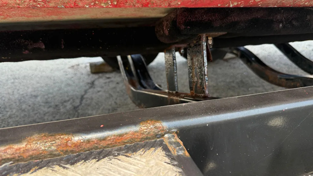 banner_094702-yanmar-fx24