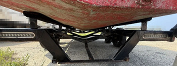 thumb_094702-yanmar-fx24