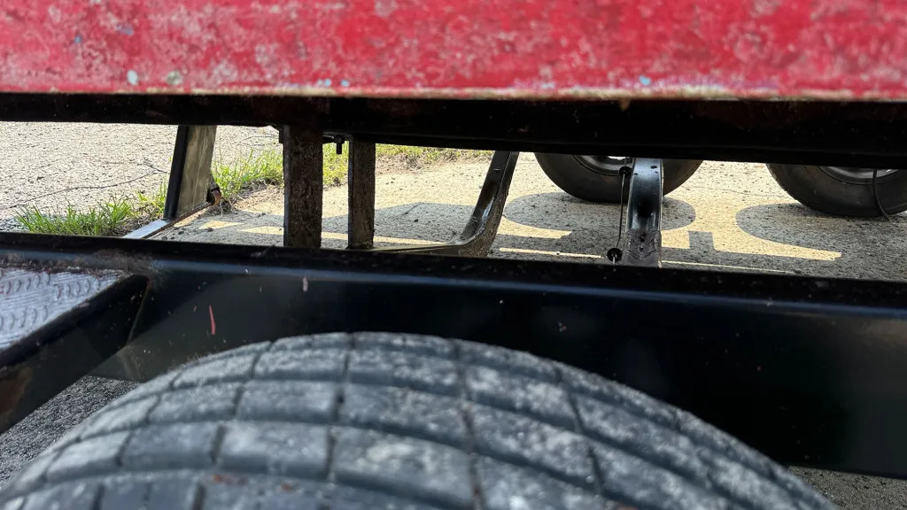 banner_094702-yanmar-fx24