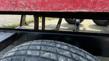 thumb_094702-yanmar-fx24