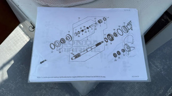 thumb_094702-yanmar-fx24