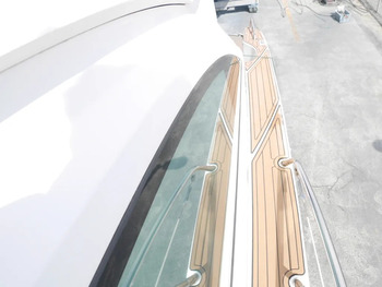 thumb_094703-yamaha-exult-36-sport-saloon