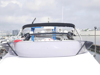 thumb_094703-yamaha-exult-36-sport-saloon