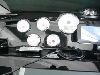 thumb_094703-yamaha-exult-36-sport-saloon