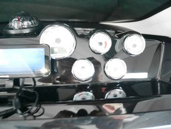 thumb_094703-yamaha-exult-36-sport-saloon