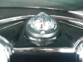 thumb_094703-yamaha-exult-36-sport-saloon