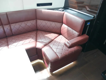 thumb_094703-yamaha-exult-36-sport-saloon