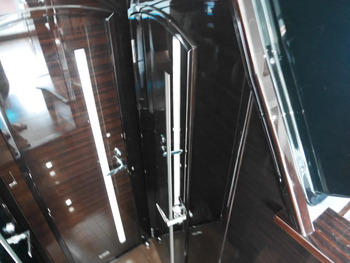 thumb_094703-yamaha-exult-36-sport-saloon