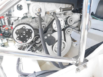 thumb_094703-yamaha-exult-36-sport-saloon