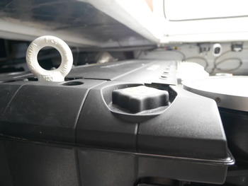 thumb_094703-yamaha-exult-36-sport-saloon