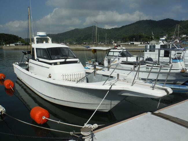 medium_094705-yamaha-fg-36