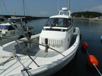thumb_094705-yamaha-fg-36