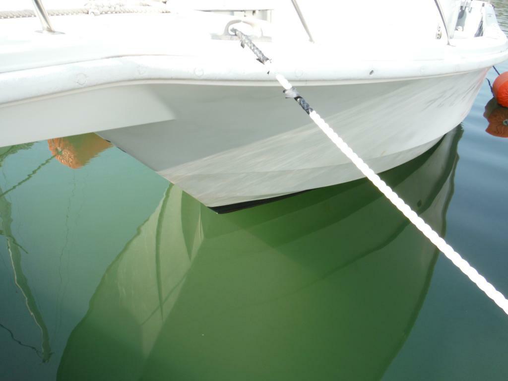 banner_094705-yamaha-fg-36