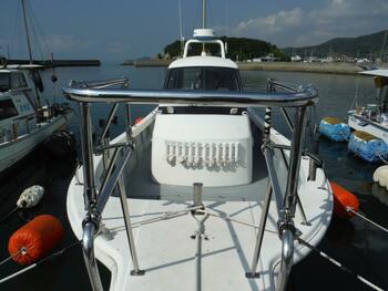 thumb_094705-yamaha-fg-36