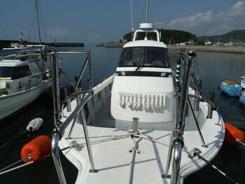 thumb_094705-yamaha-fg-36