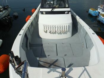 thumb_094705-yamaha-fg-36