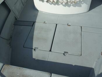 thumb_094705-yamaha-fg-36