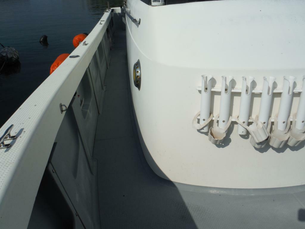 banner_094705-yamaha-fg-36