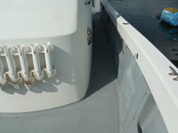 thumb_094705-yamaha-fg-36