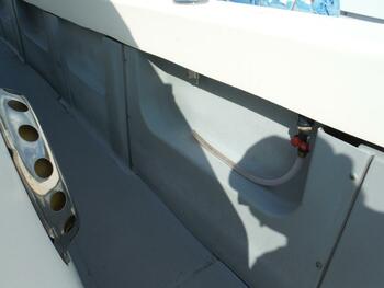 thumb_094705-yamaha-fg-36
