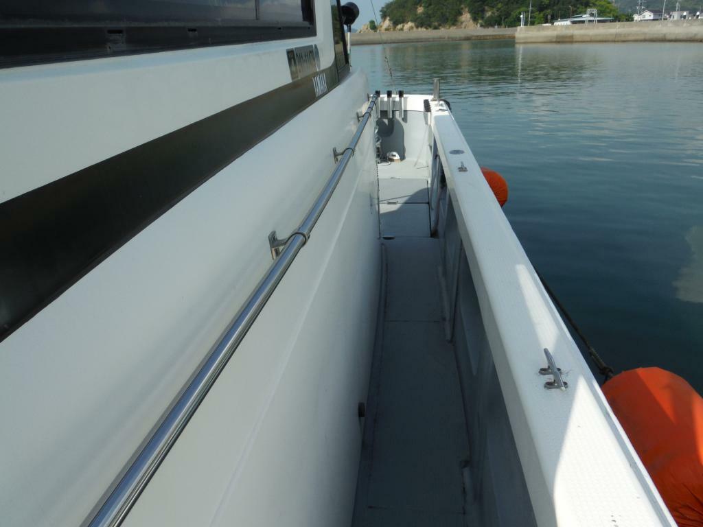 banner_094705-yamaha-fg-36