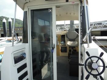 thumb_094705-yamaha-fg-36