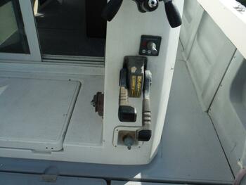 thumb_094705-yamaha-fg-36