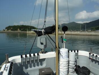 thumb_094705-yamaha-fg-36