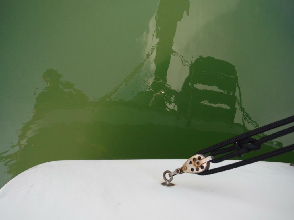 banner_094705-yamaha-fg-36