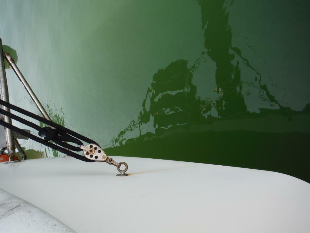 banner_094705-yamaha-fg-36