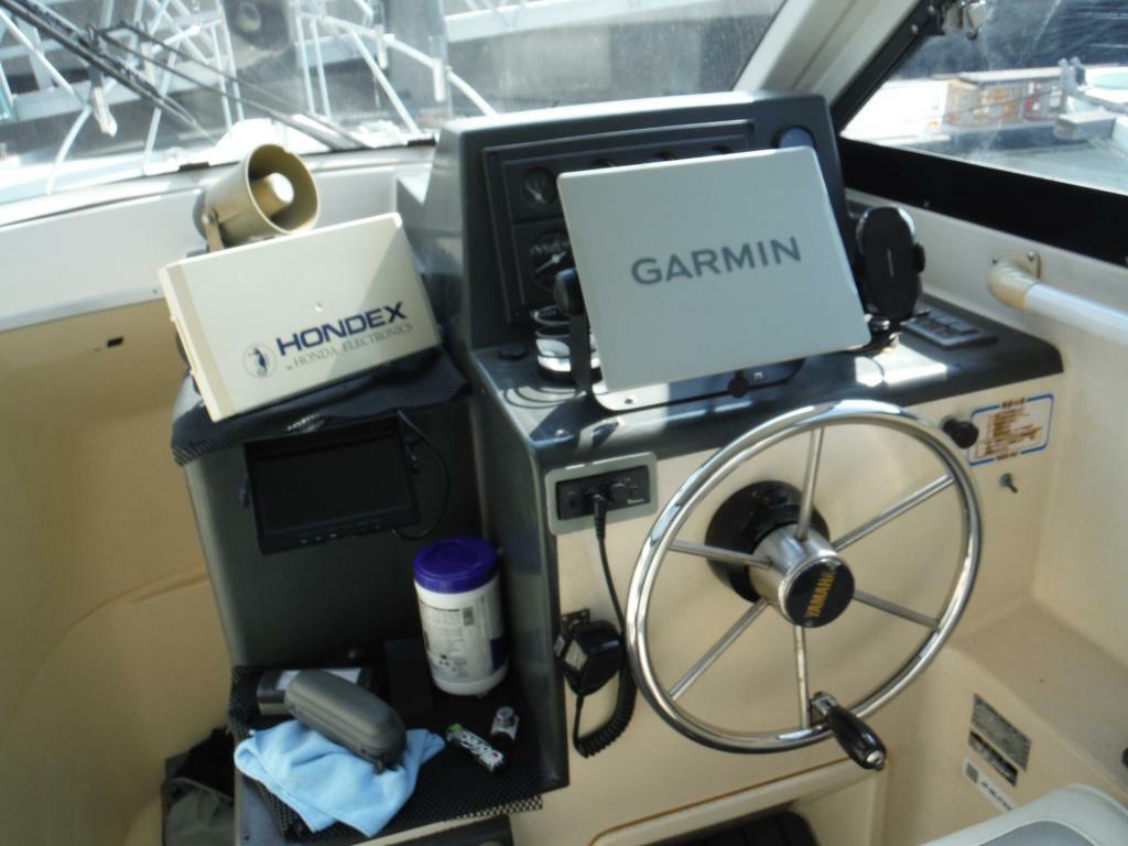 banner_094705-yamaha-fg-36