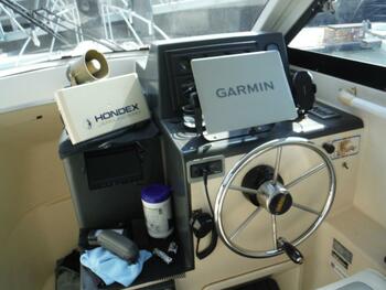 thumb_094705-yamaha-fg-36