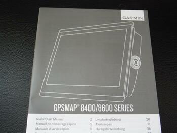 thumb_094705-yamaha-fg-36