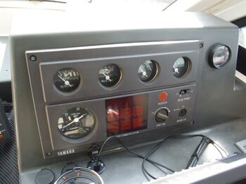 thumb_094705-yamaha-fg-36