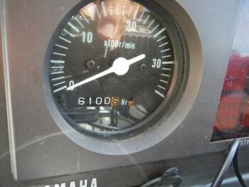 thumb_094705-yamaha-fg-36