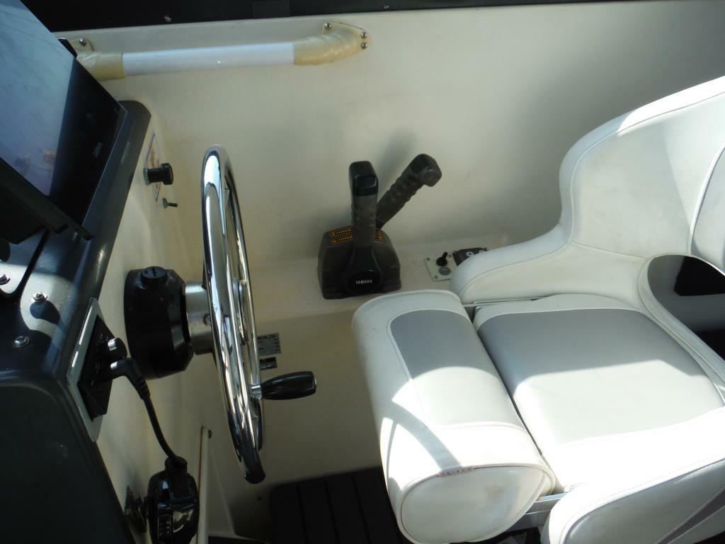 banner_094705-yamaha-fg-36