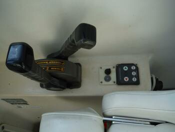 thumb_094705-yamaha-fg-36