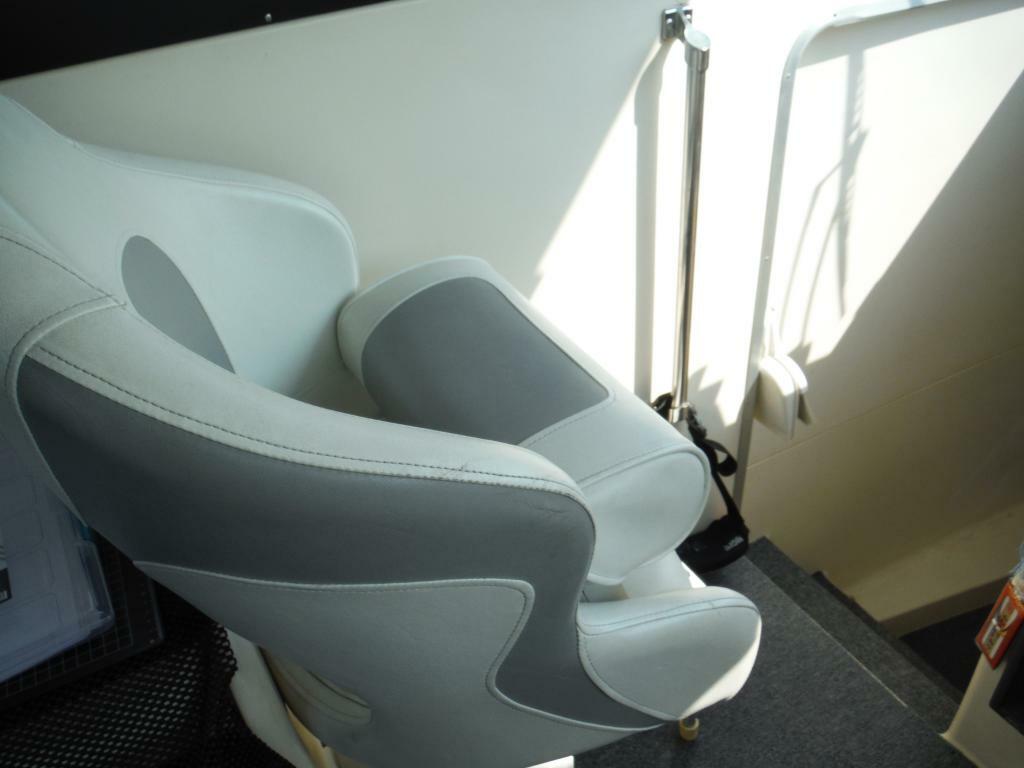 banner_094705-yamaha-fg-36
