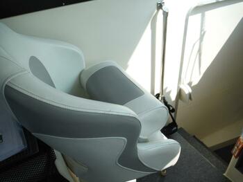 thumb_094705-yamaha-fg-36
