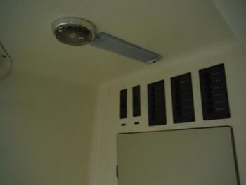 thumb_094705-yamaha-fg-36