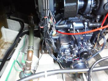 thumb_094705-yamaha-fg-36